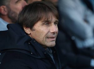 conte-lapresse-ilovepalermocalcio.com