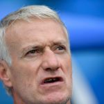 Francia, morta la mamma di Deschamps: la FIFA nega il lutto al braccio alla squadra