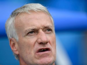 deschamps-lapresse-ilovepalermocalcio.com