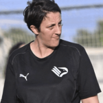 Palermo Women, Pipitone: «Questa squadra può dire la sua in questo campionato»