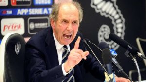 foschi-lapresse-ilovepalermocalcio.com