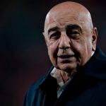Repubblica: “Malagò sotto assedio, i club si schierano con lui. Spunta il piano Galliani per la FIGC”