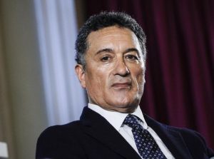 gentile-lapresse-ilovepalermocalcio.com