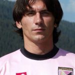 Escl. Vannucchi: «Empoli–Palermo da tripla. Lasciai i rosanero per Baldini»