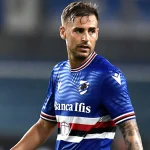 Sampdoria, Ricci: «È una possibilità piccola, ma ce la vogliamo giocare»