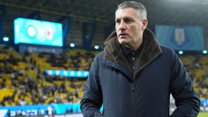 vieri-lapresse-ilovepalermocalcio.com