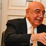 Malagò-Galliani, è scontro totale