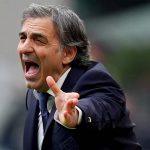 Cremonese, Pecchia dopo il ko con la Juve Stabia: «Non può essere questa la mia Cremo. Mi assumo tutte le responsabilità»