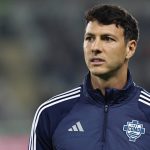Gazzetta dello Sport: “Lykogiannis vicino alla Samp, il Verona va su Mazzitelli. Tutte le trattative del giorno in Serie B”