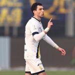 Tuttosport: “Botto Monza. Tutte le trattative del giorno in serie B”