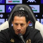 La Nazione: “Come una scalata dell’Everest. Spezia da ’tutto per tutto’ a Palermo Lapadula out, in attacco c’è Di Serio”