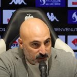 Spezia, Melissano: «Solo Pohjanpalo e Adorante spostano gli equilibri in Serie B»