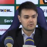 Juve Stabia, Lovisa chiama la città: «Col SudTirol è uno scontro cruciale»