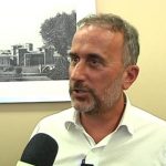 Mantova, Piccoli: «La A non mi spaventa, ma non voglio andarci per fare la comparsa»