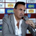 Serie C, multate nove società: stangata per Cosenza e Trapani