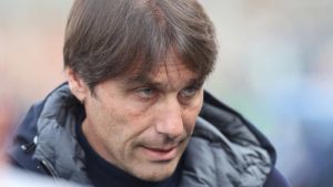 antonio-conte-lapresse-ilovepalermocalcio.com