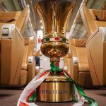 Repubblica: “Coppa Italia all’inglese, rivoluzione in arrivo: fino a 72 squadre e più spazio alla Serie C”