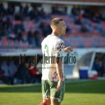 Giornale di Sicilia: “Palermo, Brunori riflette. Tre giocatori verso l’estero”