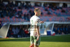 cosenza palermo 0-3 (12) lund