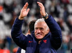 deschamps-lapresse-ilovepalermocalcio.com