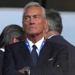 Arbitri, Gravina annuncia la riforma: «Errore zero impossibile, serve più serenità»