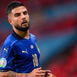 Clamoroso Pescara: colpo Lorenzo Insigne