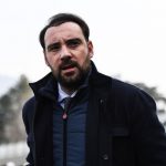 Gazzetta dello Sport: “Il Napoli pensa alle cessioni. Palermo insiste per Rao”
