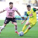 Corriere dello Sport: “Palermo, stop Magnani: ritorno sempre più lontano”