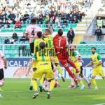 Mantova, interesse dalla Serie C per Festa e Majer