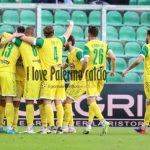 Corriere dello Sport: “Palermo, Romano resta un obiettivo: Marin e Trimboli le alternative per il centrocampo”