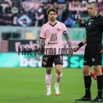 Serie B, ufficiali le designazioni arbitrali: Galipò per Avellino-Palermo