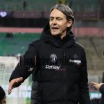 La Nazione: “Pisa-Inzaghi, ancora non c’è accordo per il docufilm della promozione”