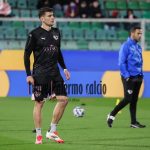 Palermo, nodo Magnani: la prossima settimana decisiva