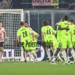 Pisa, UFFICIALE: ceduto Alexander Lind al Nordsjælland