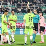 Giornale di Sicilia: “Palermo, Estevez in pole per il centrocampo. Moreo…”