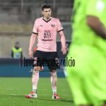 Giornale di Sicilia: “Palermo, il ritorno di Magnani si avvicina”