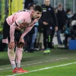 Il Resto del Carlino: “Reggiana, il futuro di Magnani lo deciderà il giocatore”