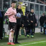 Giornale di Sicilia: “Palermo, il sogno è riabbracciare Magnani”