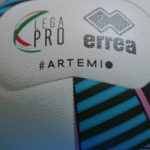 Serie C girona A: Brescia avanti 1-0 sulla Giana Erminio, pari senza reti tra Renate e Alcione Milano dopo i primi 45