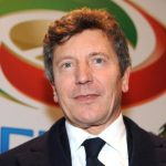 Lega Serie A, Simonelli: «Bisogna rilanciare il calcio italiano, il problema esiste da anni»