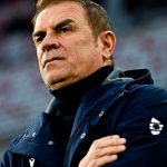 Sette sorelle per la A. Semplici: «Palermo dovrà sudarsela»