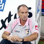 Guidolin a Repubblica: «Inzaghi può fare un’impresa. Il Palermo ha tutte le carte in regola per la Serie A»