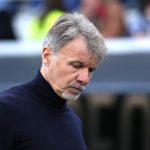 Hellas Verona, Baroni a rischio: contro il Catanzaro un esame decisivo