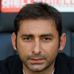 Ufficiale, il Foggia riparte da Michele Pazienza