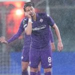 Corriere dello Sport: “Mandragora e Pisilli le prime idee del Genoa. Tutte le trattative del giorno in serie A”