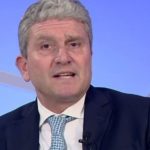 Palermo, Anello sulla concessione del Renzo Barbera: «Attendiamo che il Palermo proponga un progetto di fattibilità sulla capacità di ospitare gli Europei»