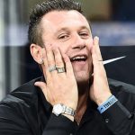 Cassano carica il Bari: «Città del Sud che merita la Serie A»