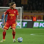 Catanzaro, Petriccione suona la carica: «Vogliamo rigiocare i playoff»