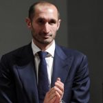 chiellini-lapresse-ilovepalermocalcio.com