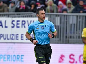 daniele-doveri-lapresse-ilovepalermocalcio.com